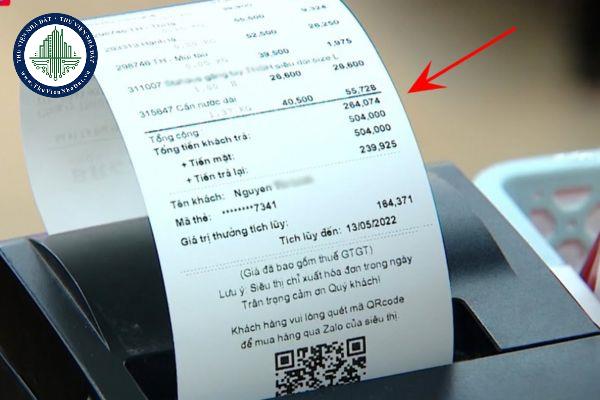 Loa máy trợ giảng không dây TAALO X3 công suất 30W, 2 micro cài áo song song, dock sạc micro thông minh cho hội trường