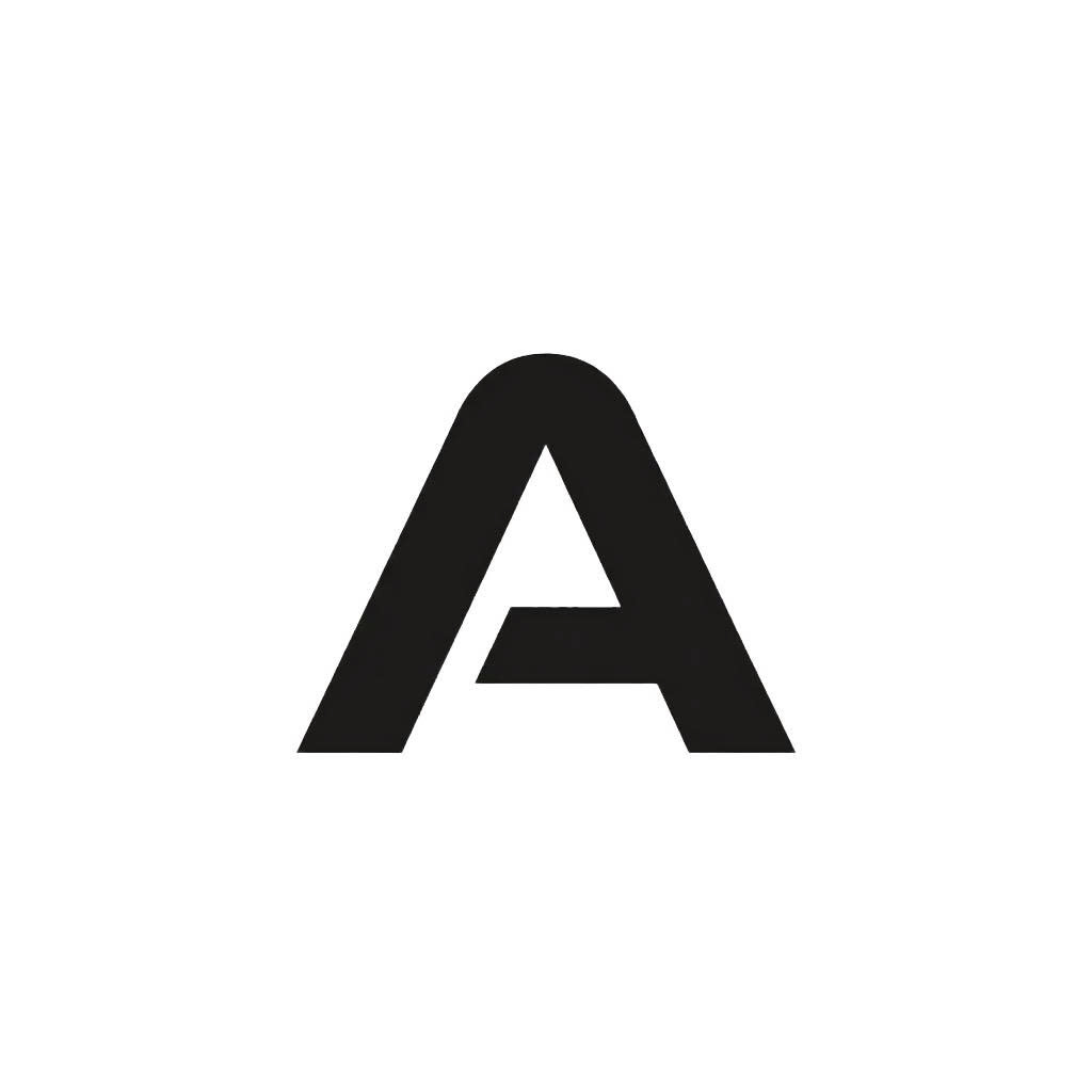Logo TAALO STORE